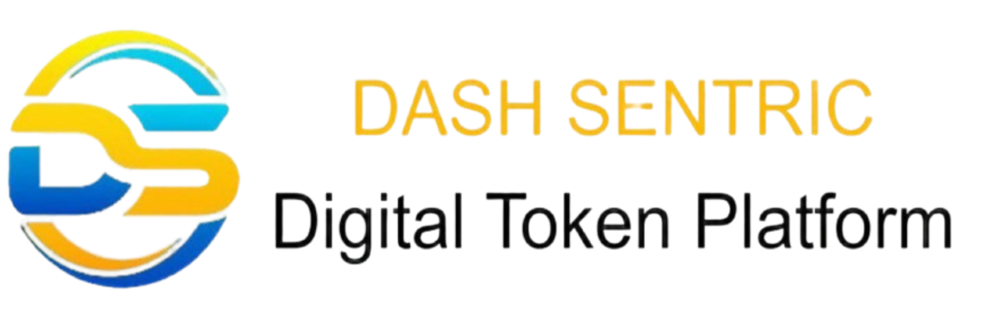 Dash Sentric