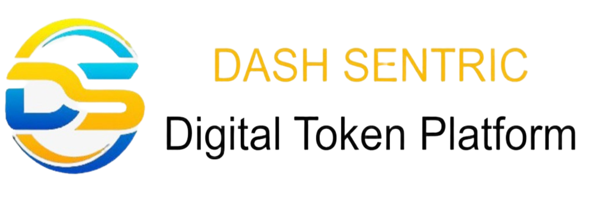 Dash Sentric